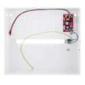 Zasilacz Buforowy - AUPS-100-120-H