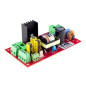 Zasilacz buforowy - AUPS-100-120-OF