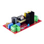 Zasilacz buforowy - AUPS-100-122-OF