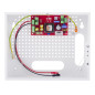 Zasilacz Buforowy - AUPS-40-120-E