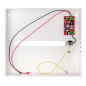 Zasilacz Buforowy - AUPS-70-120-H
