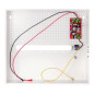 Zasilacz Buforowy - AUPS-70-240-H