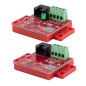 Konwerter 2WIRE - ETH-2wire-SET