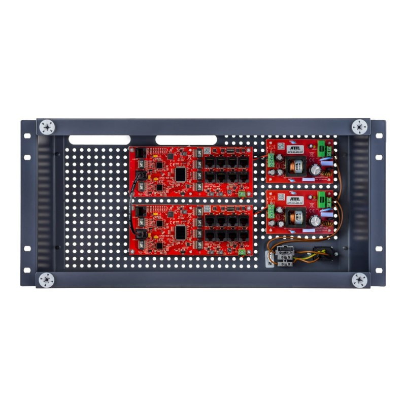 Zestaw - IP-16-20-R5U0