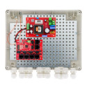 Zestaw - IP-5-11-L2
