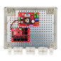 Zestaw - IP-5-11-L2
