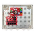Zestaw - IP-5-11-L3