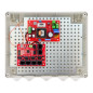 Zestaw - IP-5-11-L3