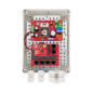 Zestaw - IP-5-11-M2