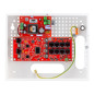Zestaw - IP-8-20-E