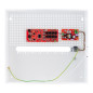 Zestaw - IP-8-20-H
