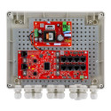 Zestaw - IP-8-20-L2