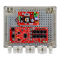 Zestaw - IP-8-20-L2