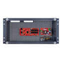 Zestaw - IP-8-20-R5U0