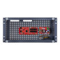Zestaw - IP-8-20-R5U0