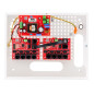 Zestaw - IP-9-11-E