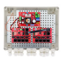 Zestaw - IP-9-11-L2
