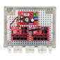 Zestaw - IP-9-11-L2