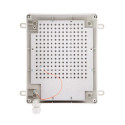 Obudowa zewnętrzna - ABOX-L1