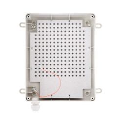 Obudowa zewnętrzna - ABOX-L1
