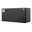 Obudowa do szafy RACK - ABOX-R5U0