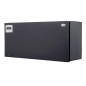 Obudowa do szafy RACK - ABOX-R5U0