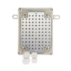 Obudowa zewnętrzna - ABOX-S1