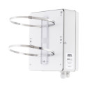 Adapter słupowy - ADD-PMAL