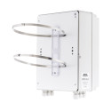 Adapter słupowy - ADD-ADD-PMAXL
