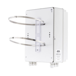 Adapter słupowy - ADD-ADD-PMAXL