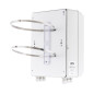 Adapter słupowy - ADD-ADD-PMAXL