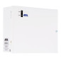 Zasilacz - APS-70-120-E