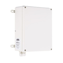 Zasilacz - APS-70-120-L1