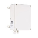 Zasilacz - APS-70-120-M1