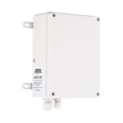 Zasilacz - APS-70-120-M1