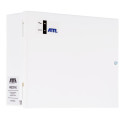 Zasilacz - APS-70-240-E