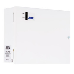 Zasilacz - APS-70-240-E