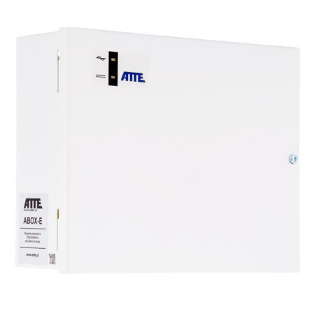 Zasilacz - APS-70-240-E