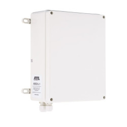 Zasilacz - APS-70-240-L1