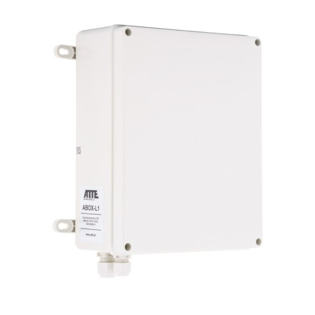 Zasilacz - APS-70-240-L1