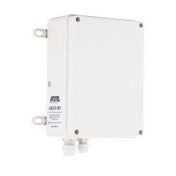 Zasilacz - APS-70-240-M1