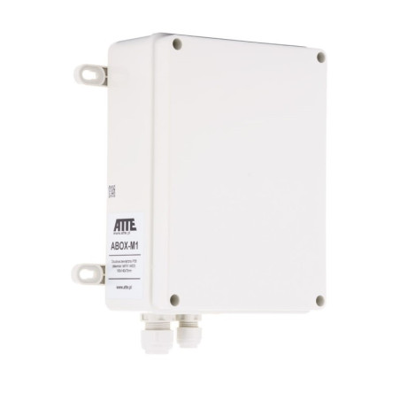 Zasilacz - APS-70-240-M1