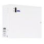 Zasilacz - APS-90-480-E