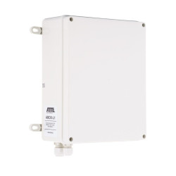 Zasilacz - APS-90-480-L1
