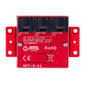 Extender PoE - APT-3-11