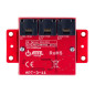 Extender PoE - APT-3-11