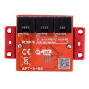 Extender PoE - APT-3-50