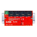 Extender PoE - APT-4-11
