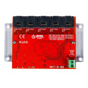 Extender PoE - APT-5-50