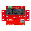 Switch - ASW-3-10